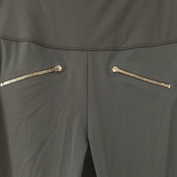 ADAY Throw It Higher Leggings - Picture 6 of 14